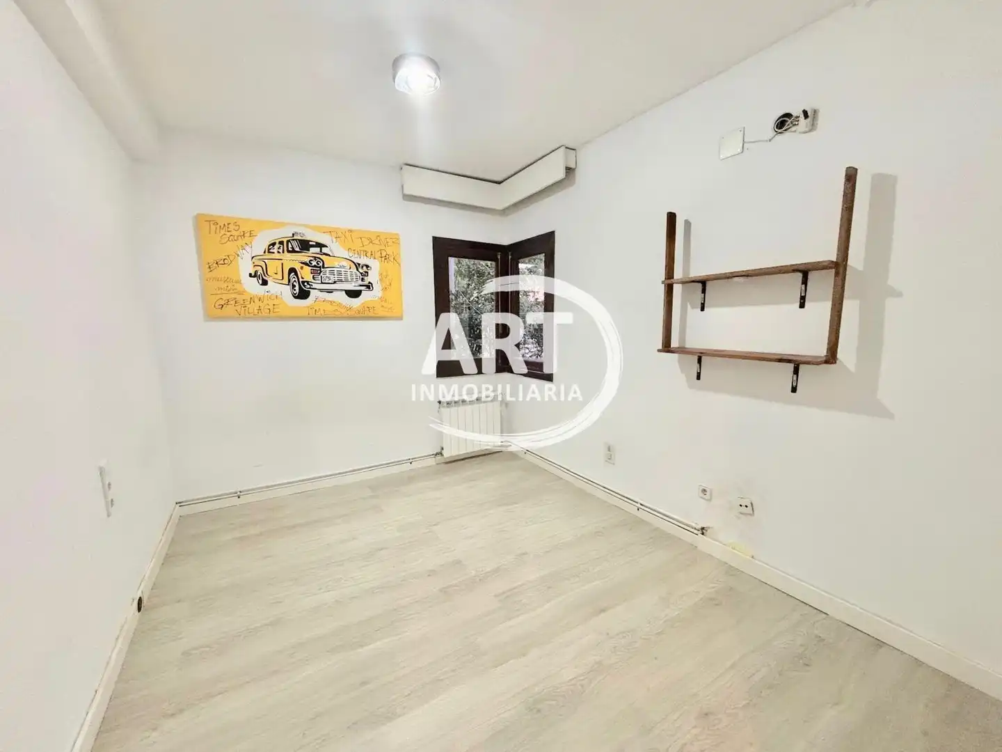 House with pool for sale in Doctor Moliner, imagen 27