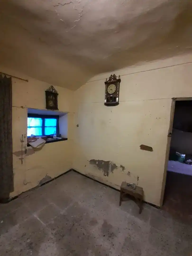 Piso en venta en Antequera