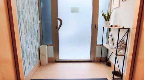 Photo 5 of Premises for rent in Calle Gobelondo Kalea, 2, Las Arenas, Getxo