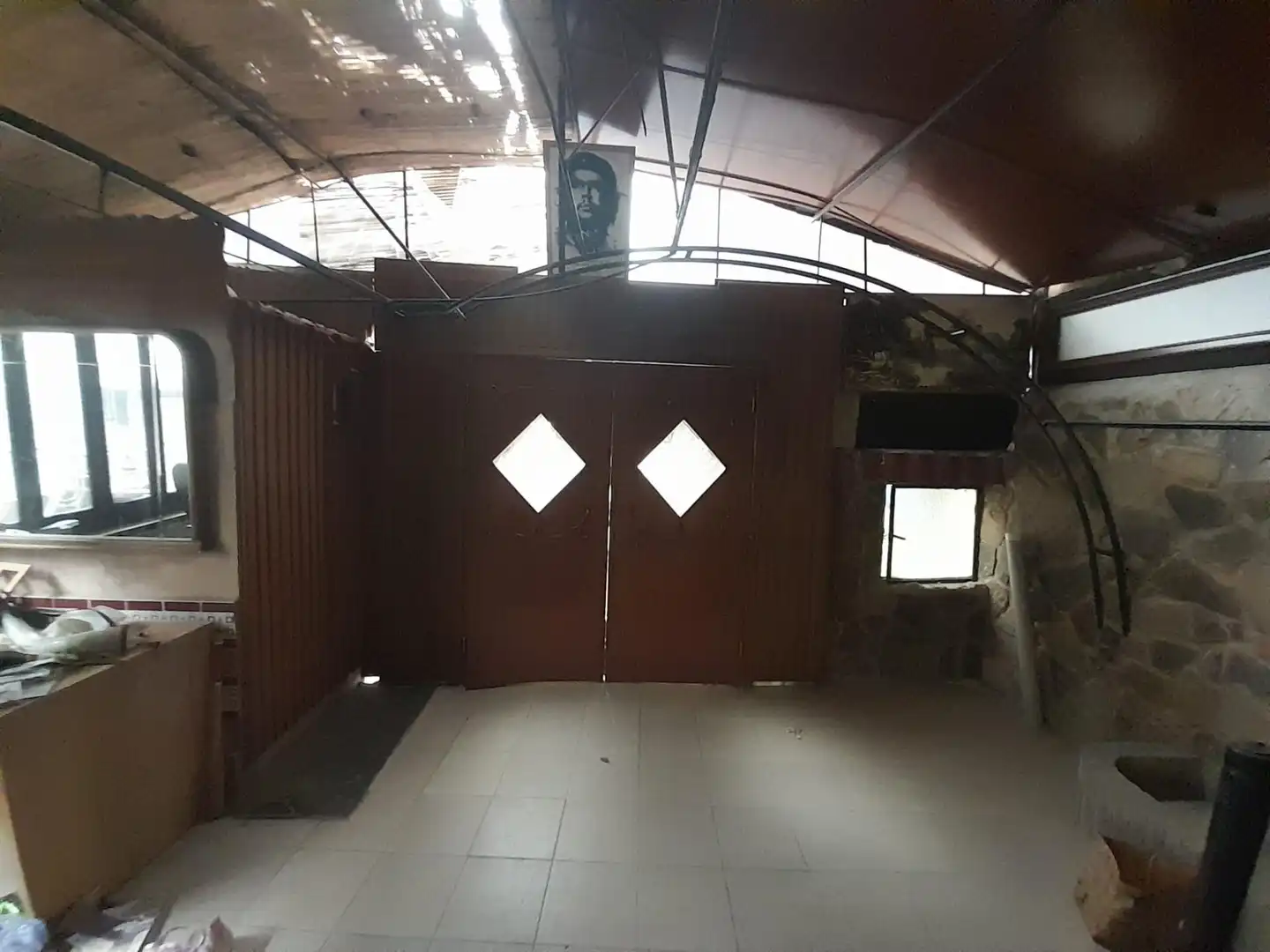 Casa o chalet en venta en Mazarrón