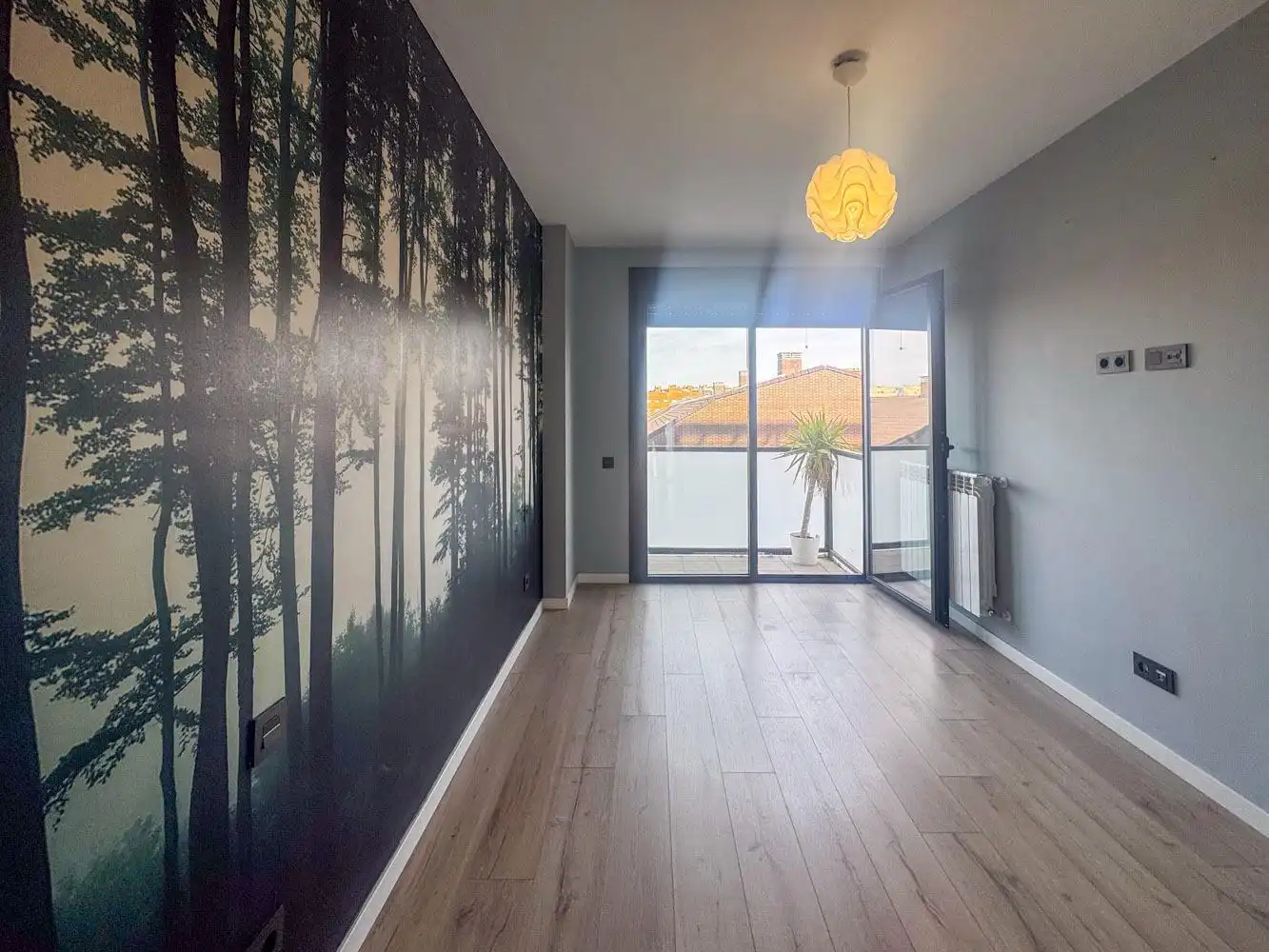 Flat with pool to rent in Calle EDUARDO GALEANO, imagen 23