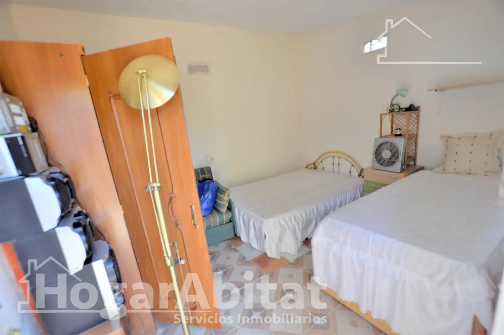 House with pool for sale in Polígono PUEBLA CM PARCELA, imagen 26