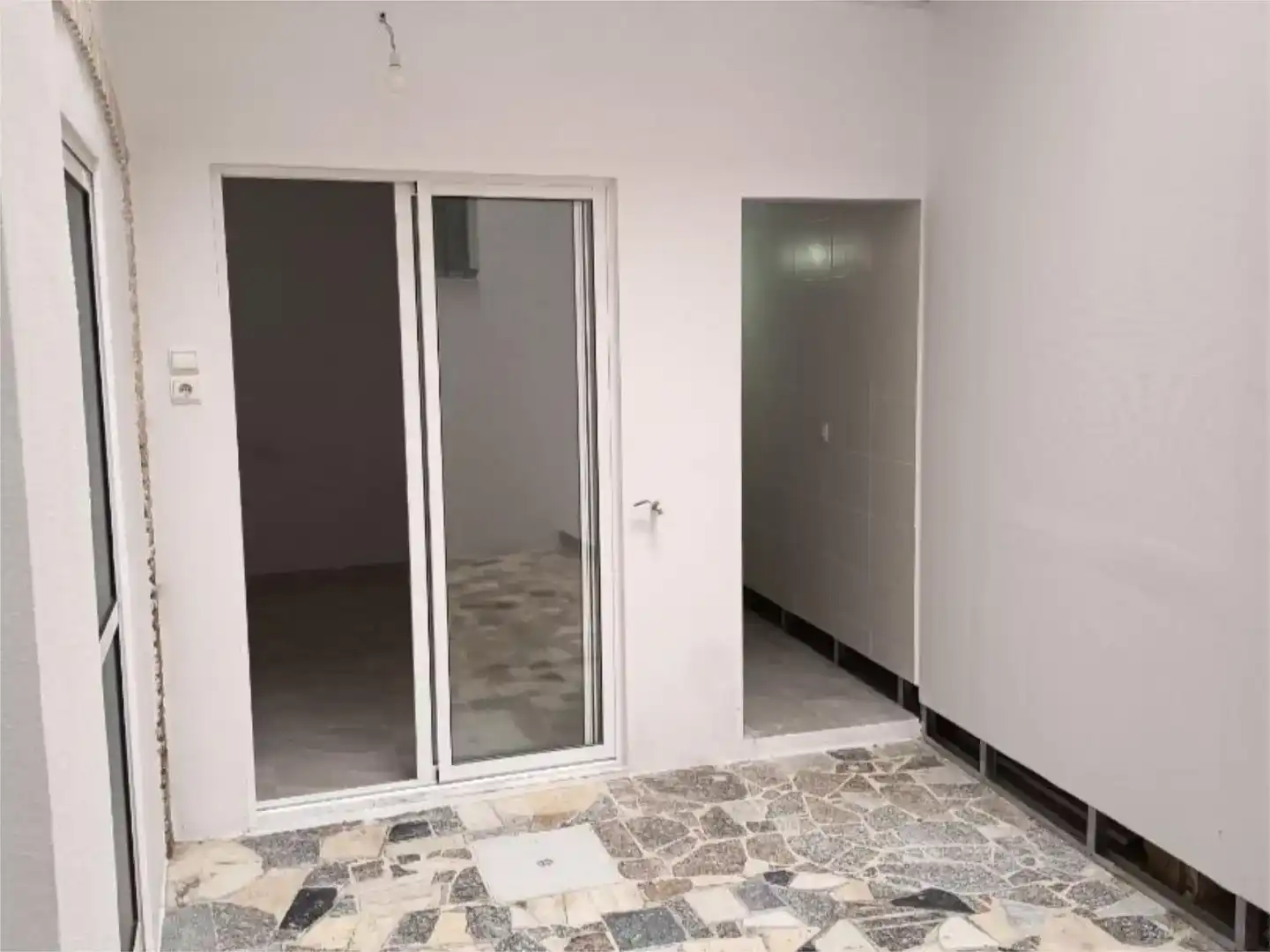 Planta baixa en venda en  Córdoba Capital