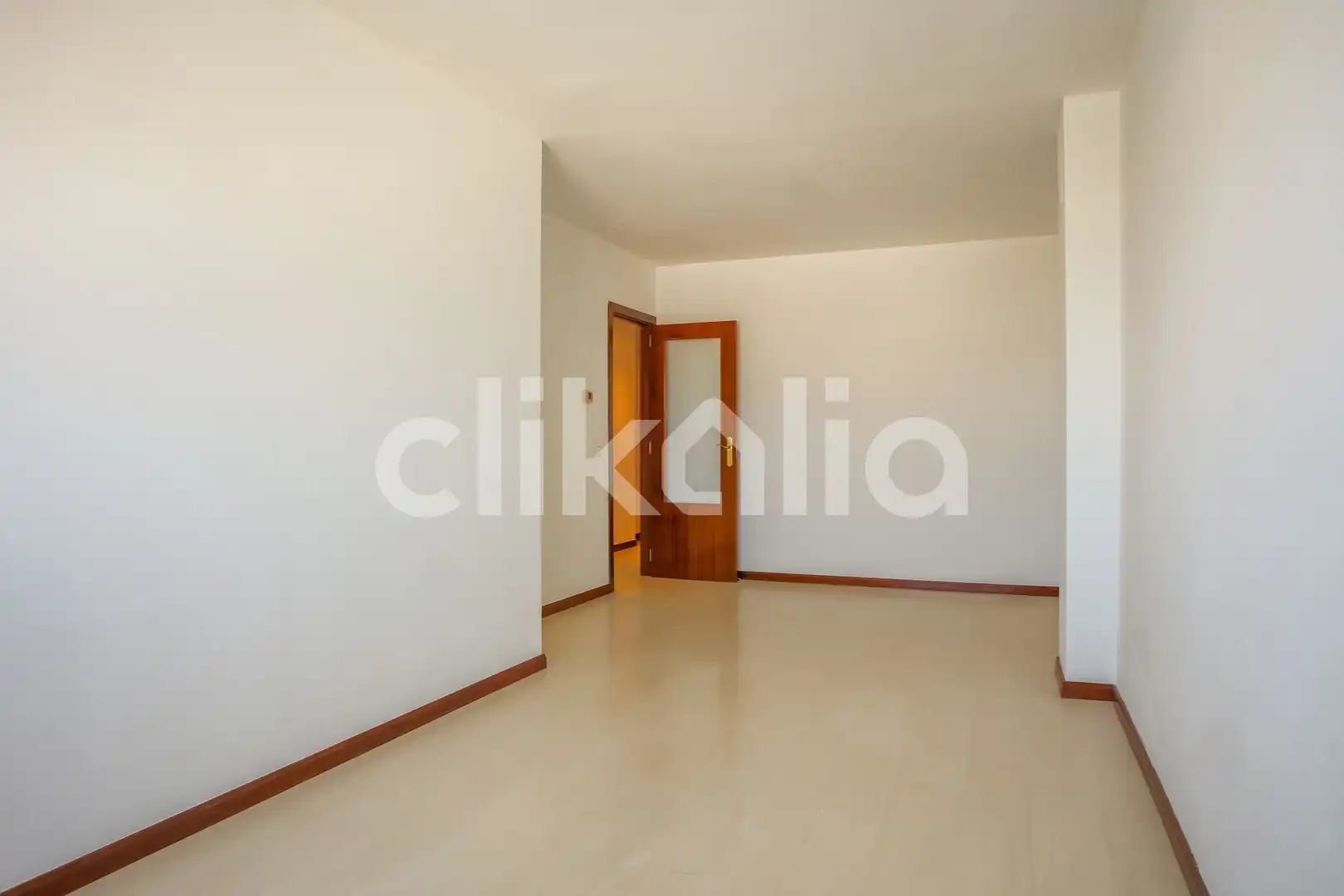 Piso en venta en Ensanche de Vallecas - La Gavia