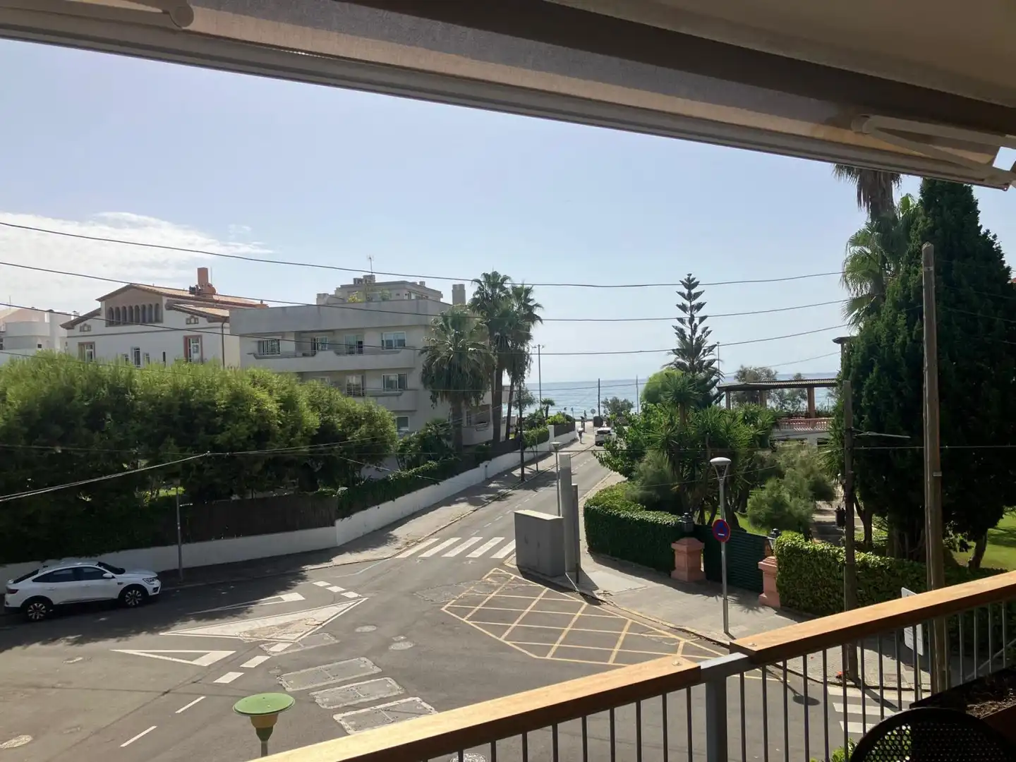 Wohnung mit Aufzug zum Verkauf in Can Girona - Terramar - Vinyet, imagen 18