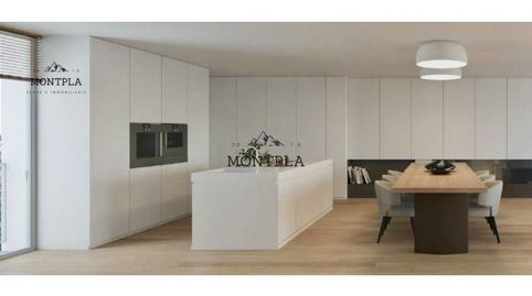 Foto 3 de Piso en venta en Centro, Andorra la Vella