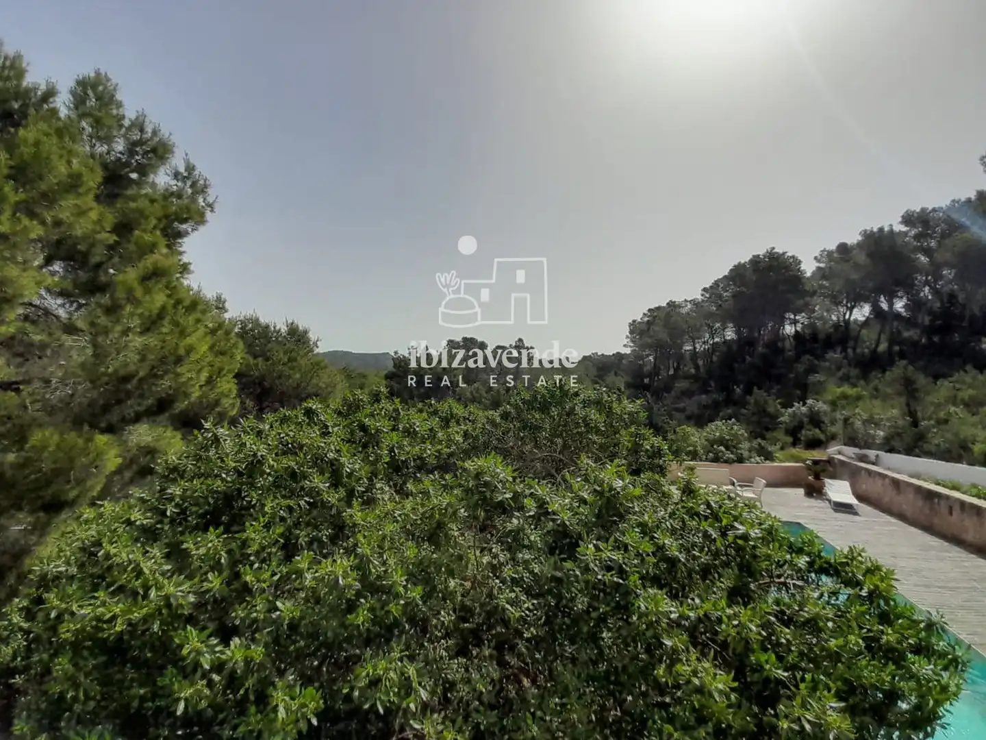 Haus mit Pool zum Verkauf in Sa Tanca den Marines, camino, poligono 7, parcela 128, Cala Mastella, imagen 49