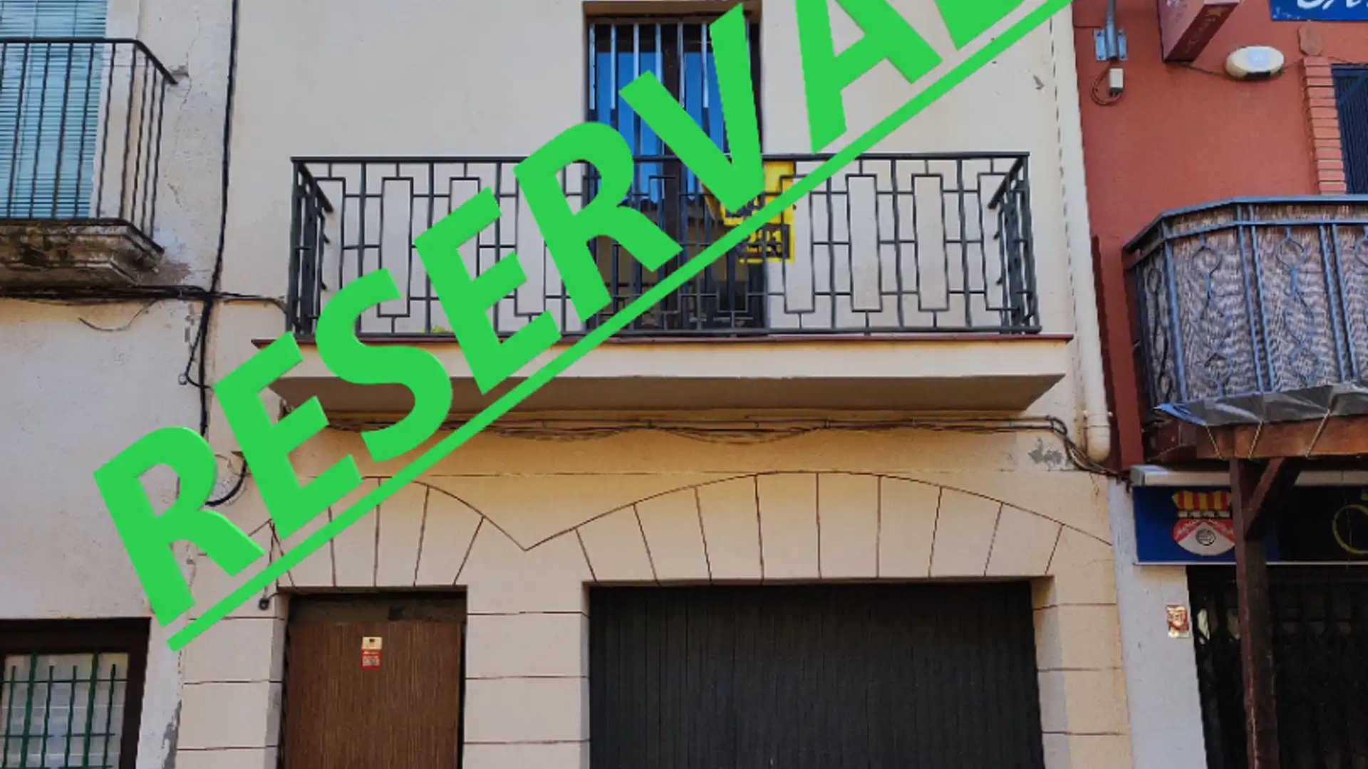 Casa o xalet en venda a Carrer Sant Ramon de Penyafort, 16, Puigdàlber