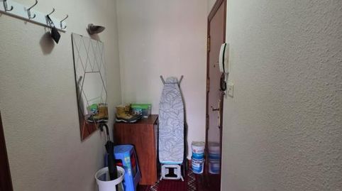 Foto 2 de Piso en venta en Fika Kalea, 32, Atxuri, Bilbao