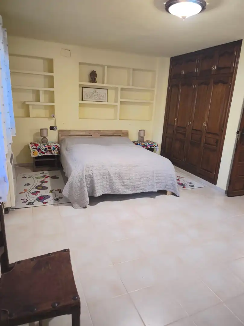 Country homes for sale in Canuta