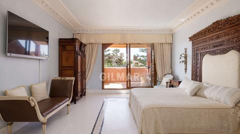 Foto 5 de Dúplex en venda a Casasola, Málaga