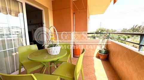 Photo 3 of Flat for sale in Viña Málaga, Málaga