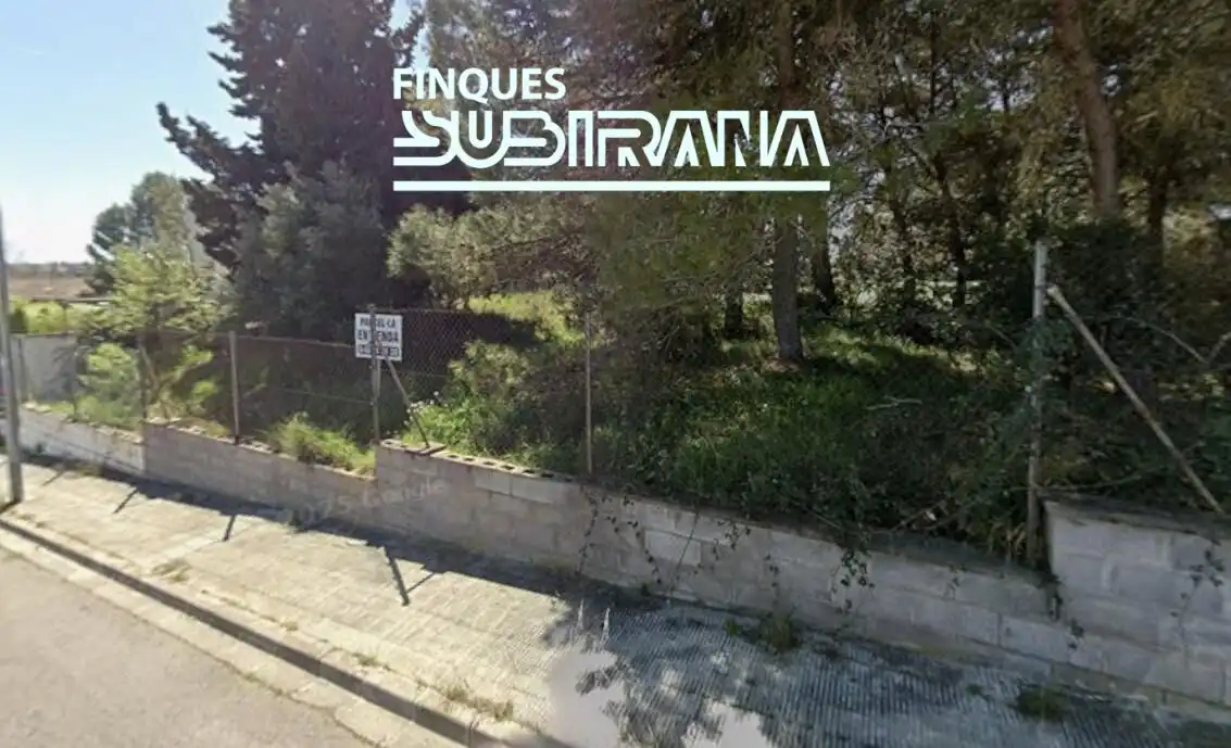 Terreni e lotti in vendita a Sesoliveres - Pla de la Massa, imagen 5