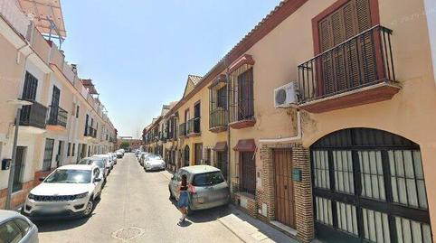 Foto 2 de Casa adosada en venda a Cl Guillena, San José de la Rinconada, La Rinconada