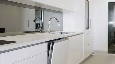 Foto 3 de Apartament en venda a Relleu, Alicante