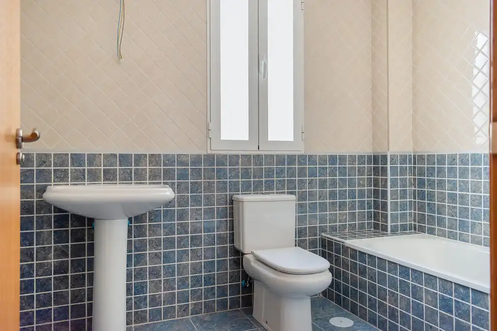 Piso en venta en C/ Pozo Nieves, San Clemente