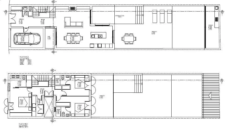 Residencial en venda a Carrer FIOL, Sencelles