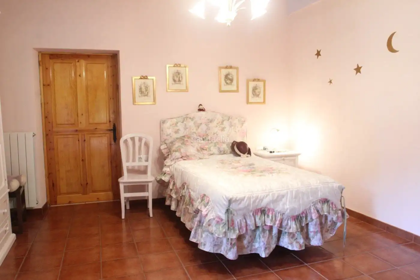 House for sale in TV-2015 1, imagen 26