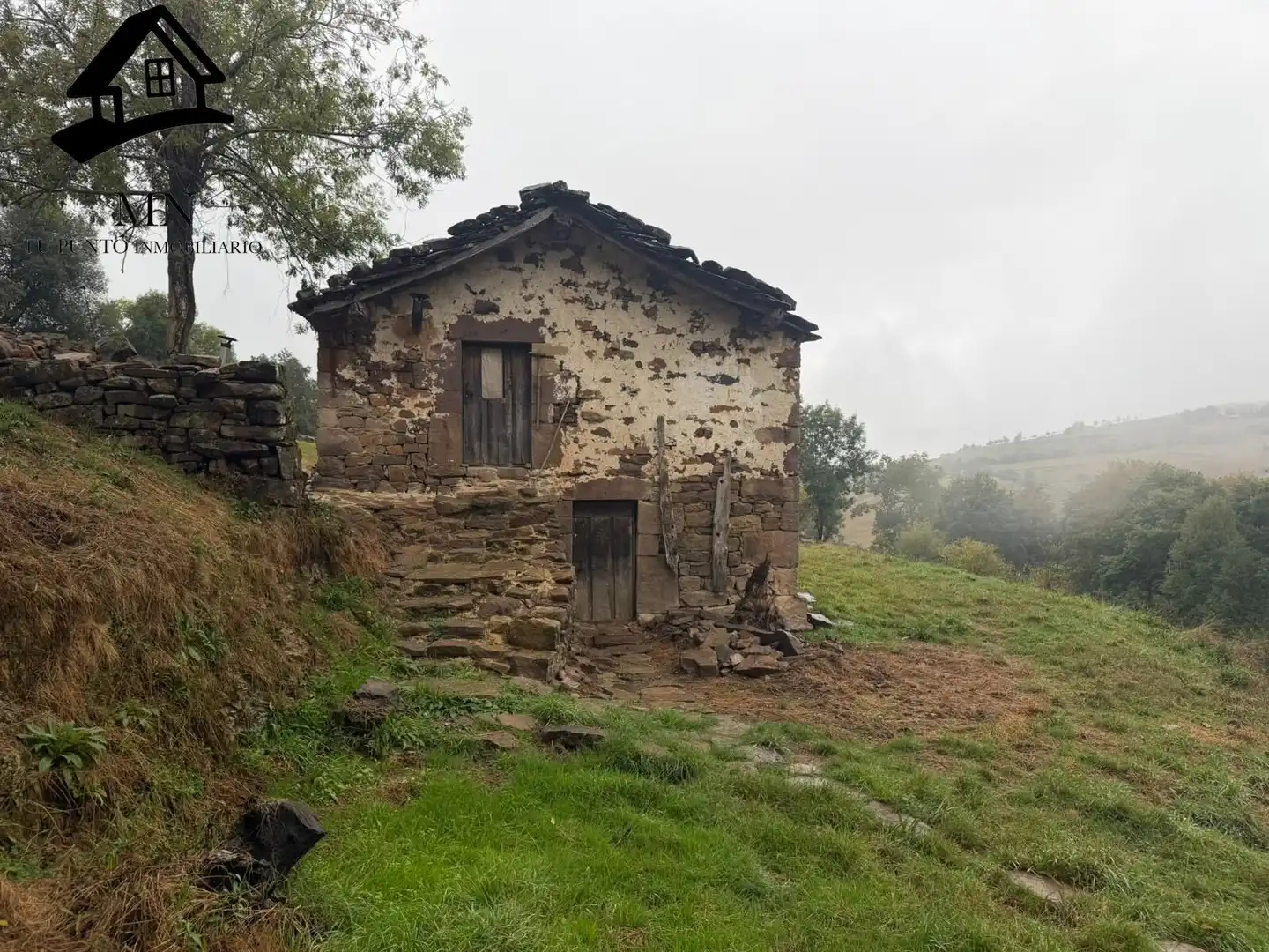 Casa in vendita a Selaya, imagen 7