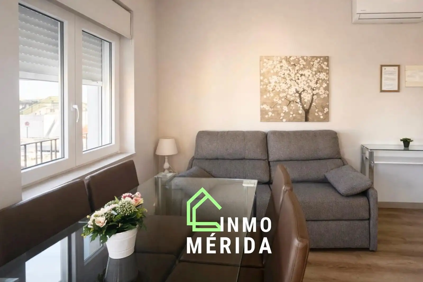 Exterior view of Buildings for sale in Mérida