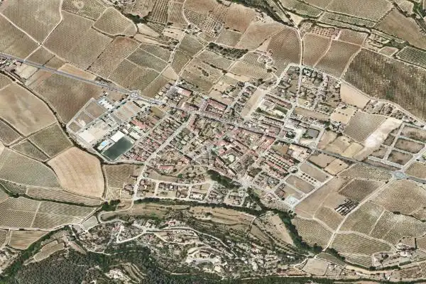 Appartamento in vendita a Sant Martí Sarroca, imagen 4