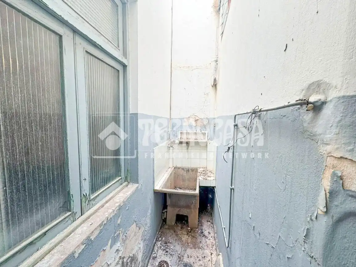 Casa o chalet en venta en Agüimes con Terraza