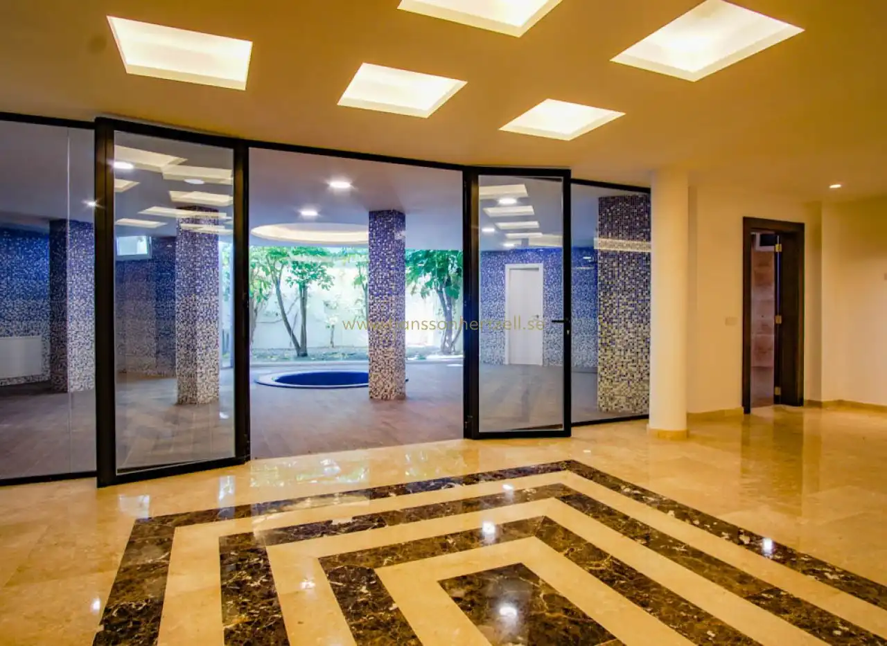 Houses for sale in Alicante / Alacant