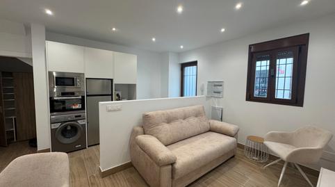Photo 4 of Apartment to rent in Calle Horno del Hoyo, 10, Barrio de Albaicín, Granada