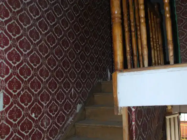 Casa adosada en venta en Las Omañas 