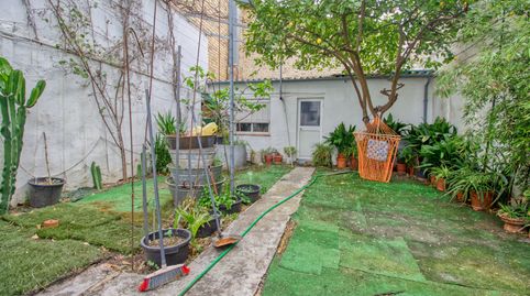 Foto 5 de Finca rústica en venta en Rute, Córdoba