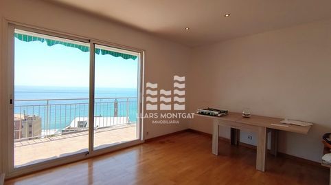 Photo 4 of Attic for sale in Passatge del Turó, Montgat, Barcelona