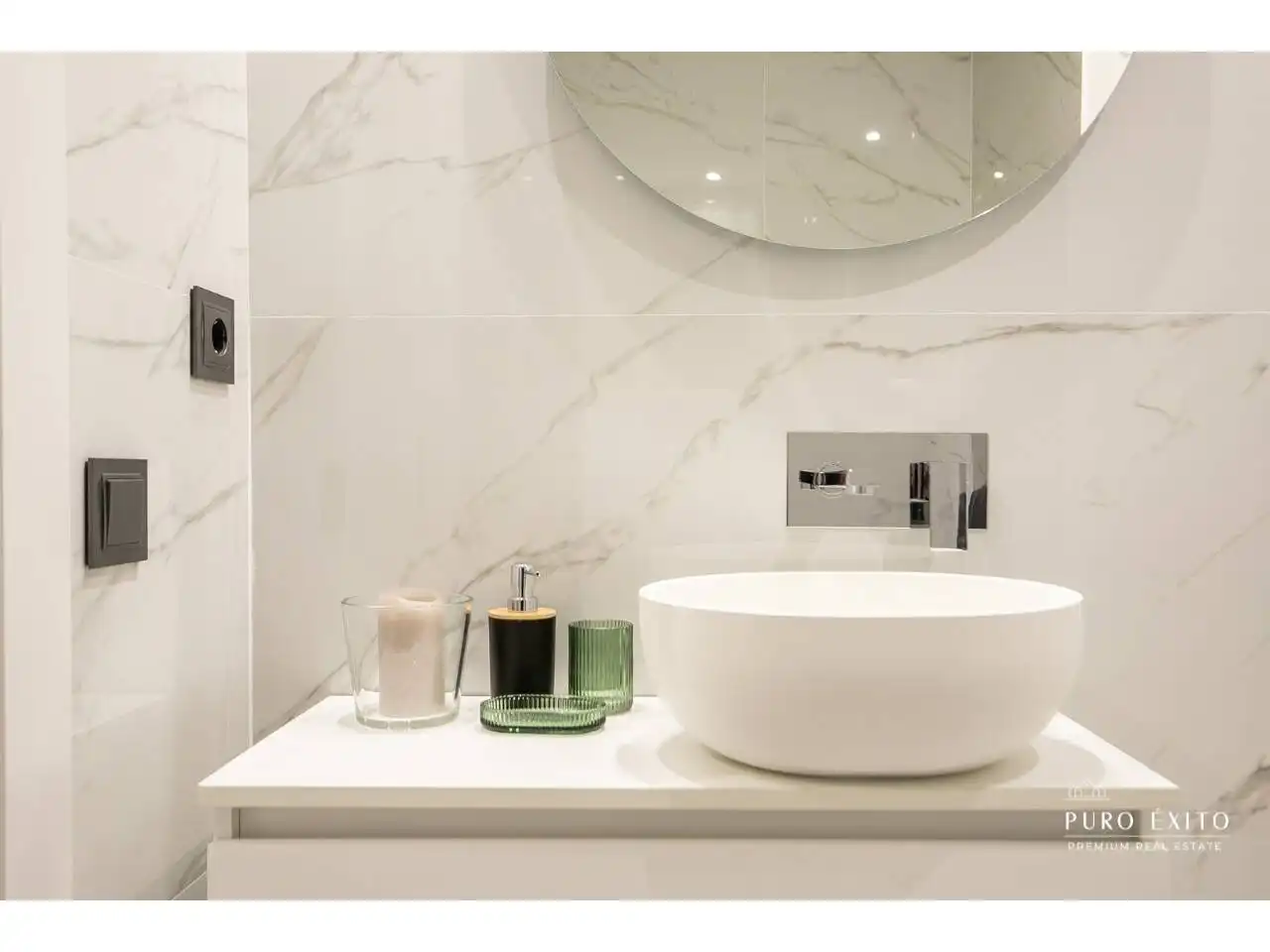 Baño de Oficina en venta en Barcelona con Aire acondicionado