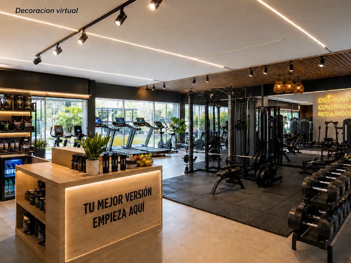 Local en venta en Paterna