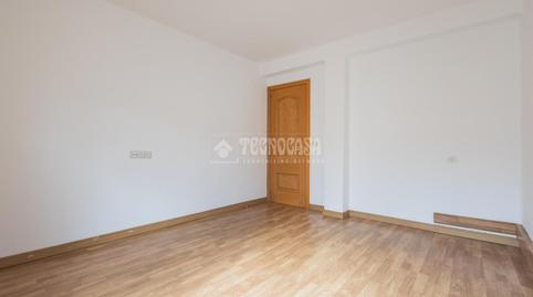 Photo 4 of Flat for sale in Garrido Sur, Salamanca Capital