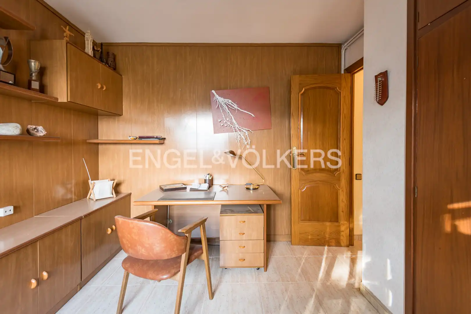 Kitchen of Houses for sale in Cervelló  with Heating, Private garden and Terrace
