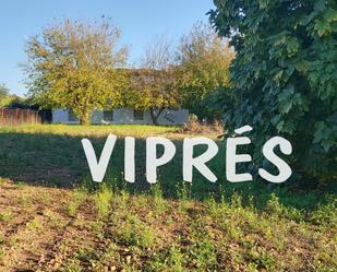Finca rústica en venda en Torremayor