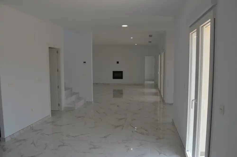 Casa en venda a El Pinós / Pinoso, imagen 12