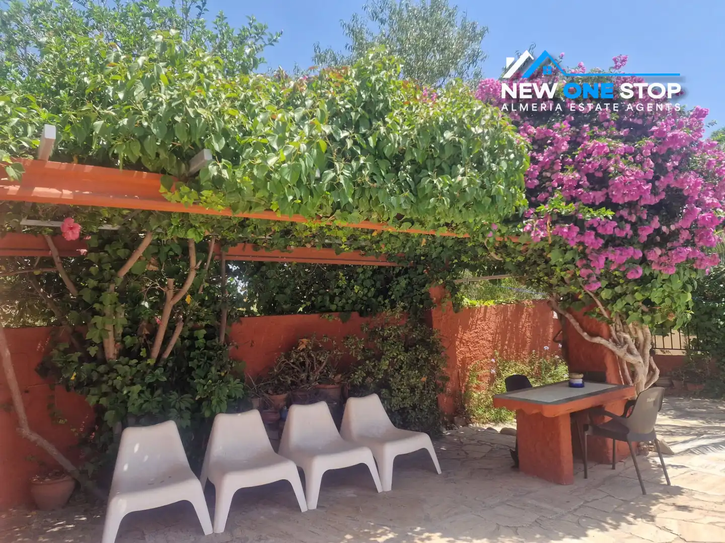 Maison avec terrasse à vendre à Calle Micar, imagen 61