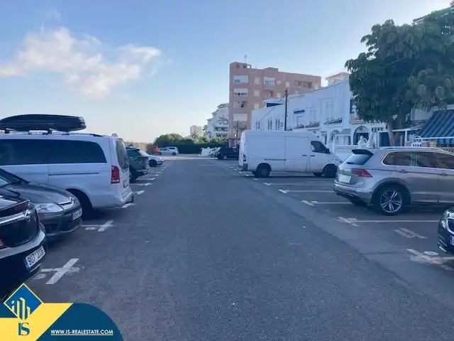 Casa amb piscina en venda a La Mata, imagen 15