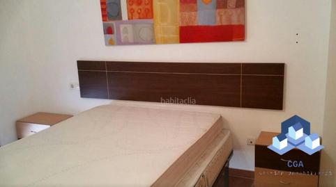 Photo 5 of Attic for sale in San José, Murcia