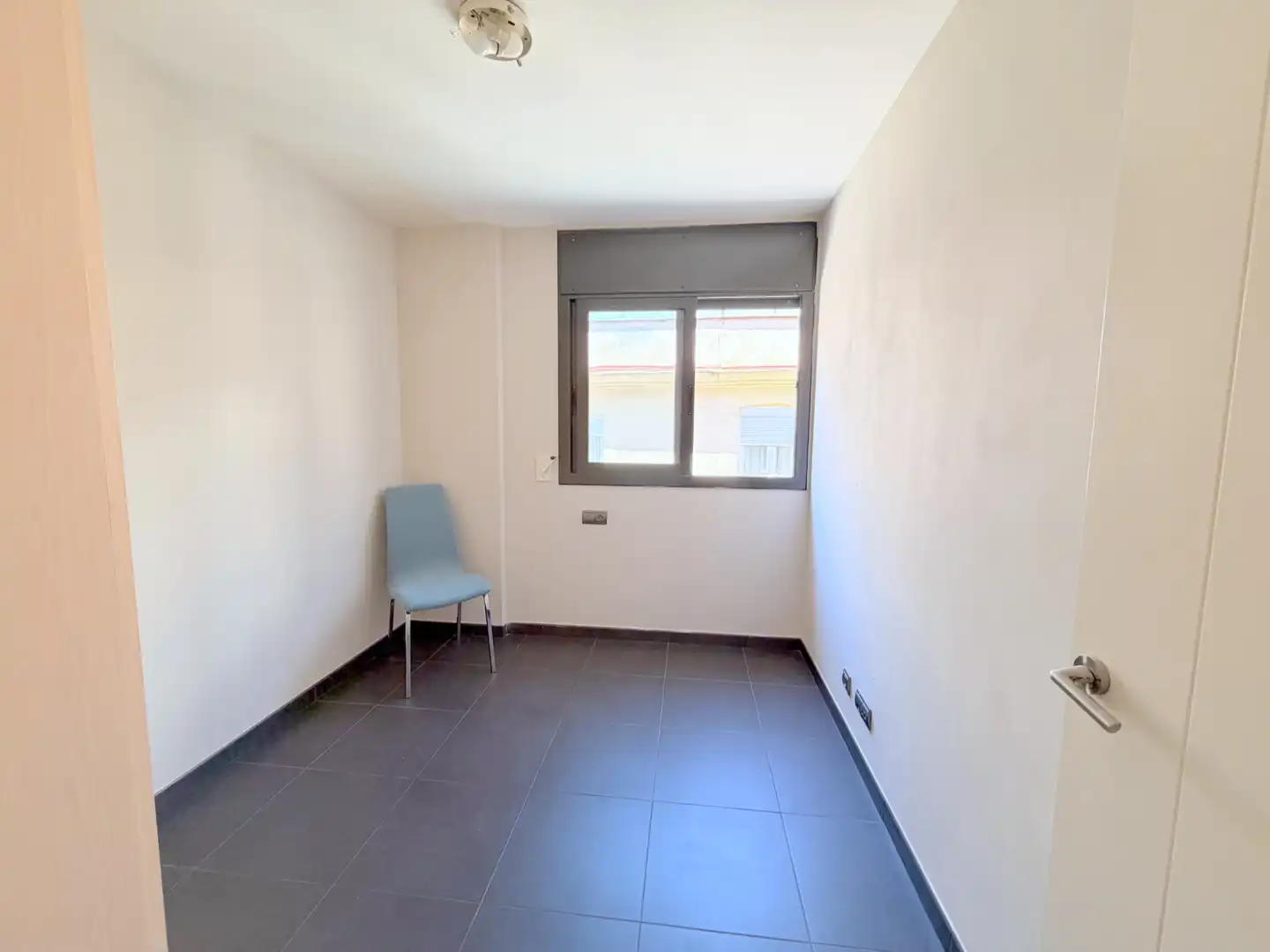 Flat for rent in Carrer de l'Hospital, 19, Centre