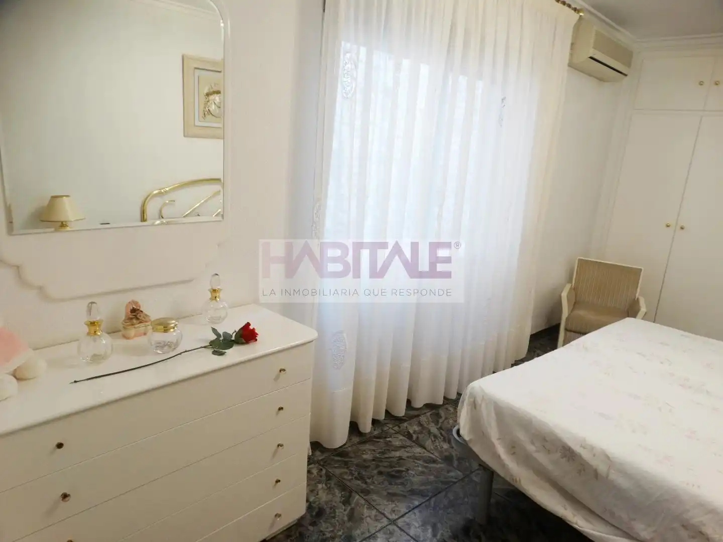 Casa en venda a Xàtiva, imagen 52