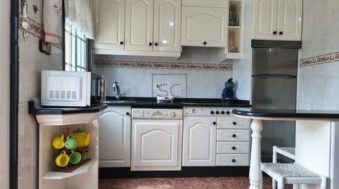 Foto 4 de Casa o chalet en venta en Algeciras, Neda, A Coruña