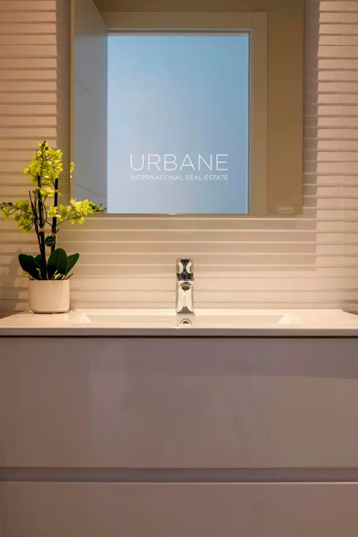 Appartement avec piscine à vendre à Miguel de Unamuno, imagen 20