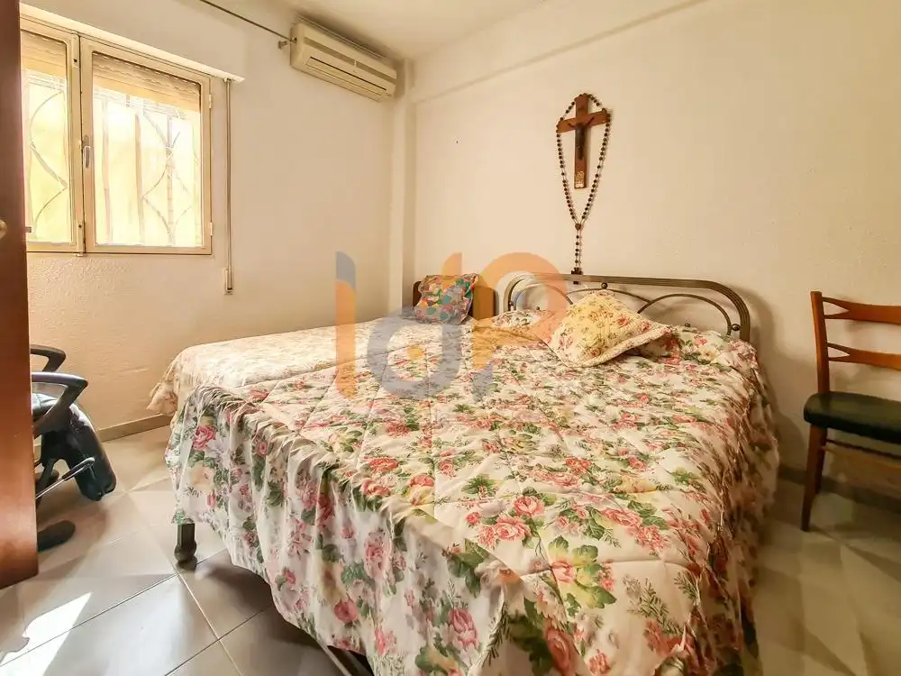 Maison à vendre à Huércal-Overa, imagen 14