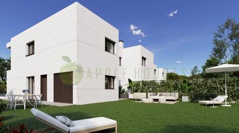 Photo 4 of Single-family semi-detached for sale in Calle de Duesaigües, Bellamar, Tarragona