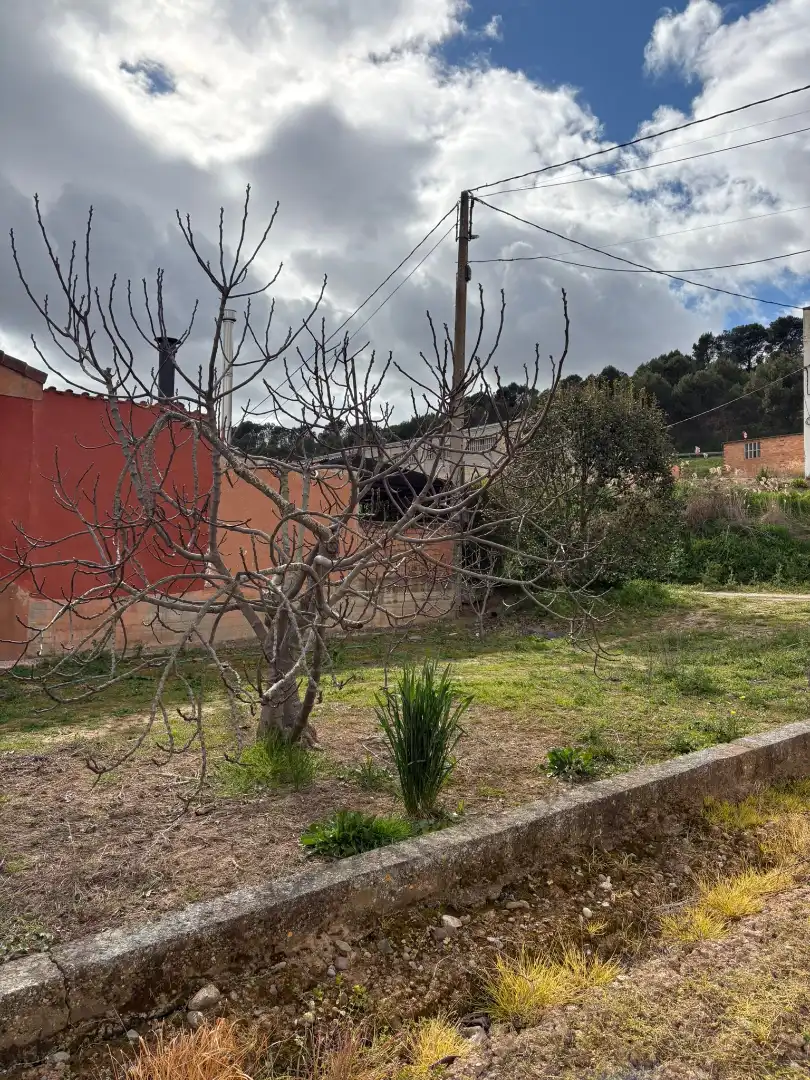 Terreni e lotti in vendita a Murillo de Río Leza, imagen 22
