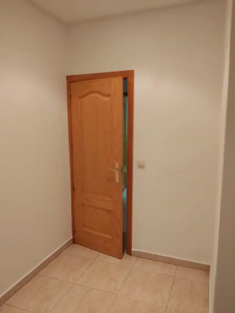 Flat for sale in Calle Navarra 31, imagen 30