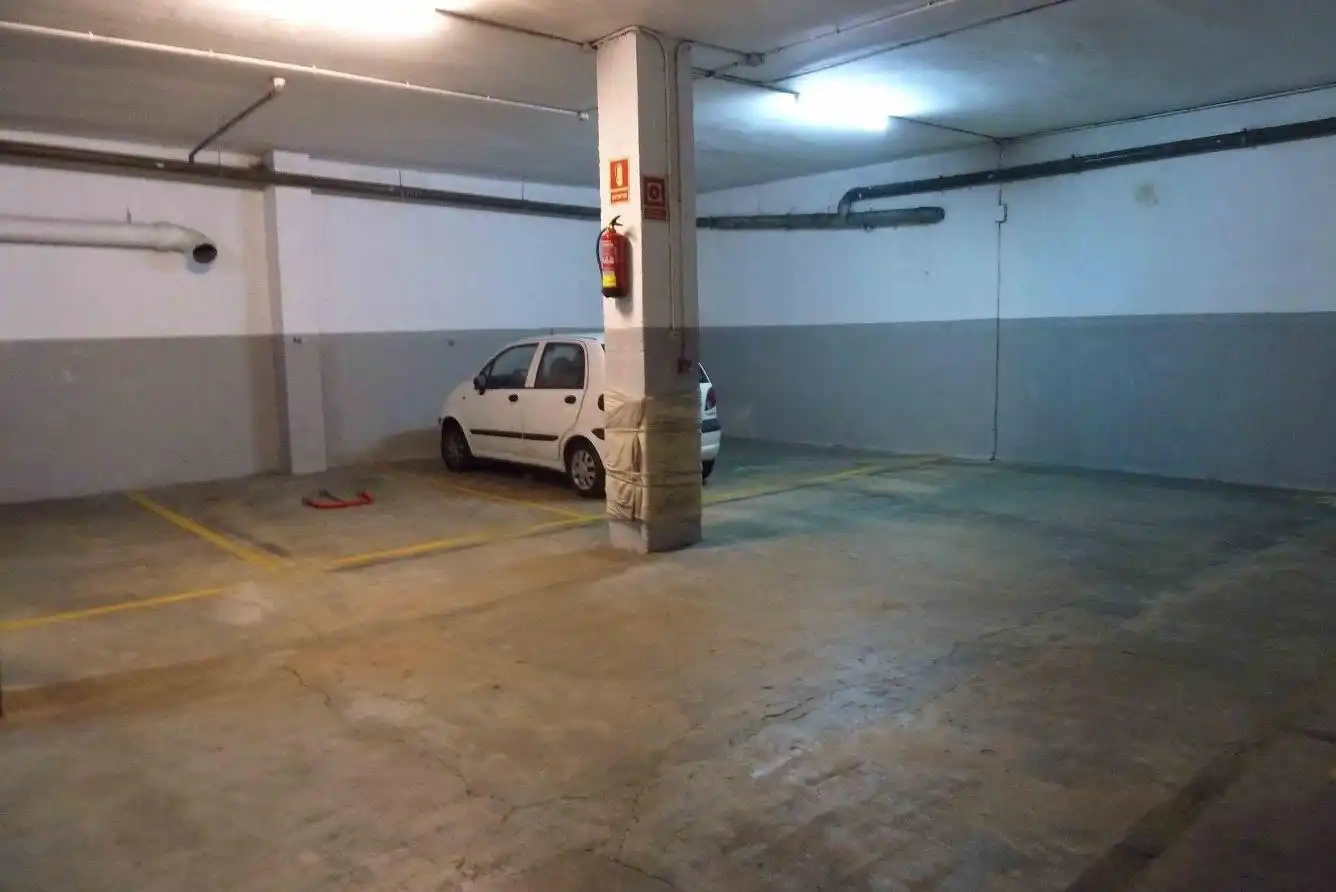 Local commercial à vendre à Carrer Joan Miró, imagen 14