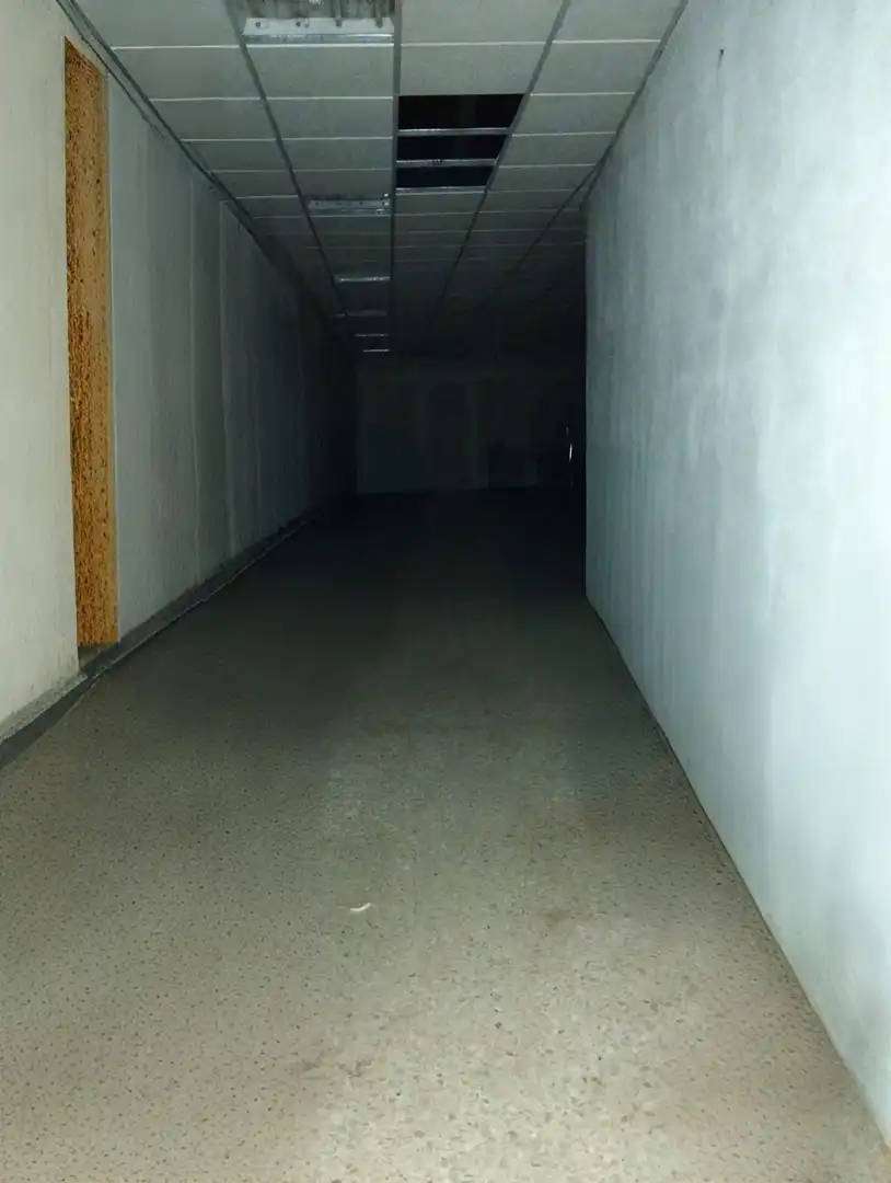 Commercial properties for rent in Ribera del Fresno  with Air Conditioner